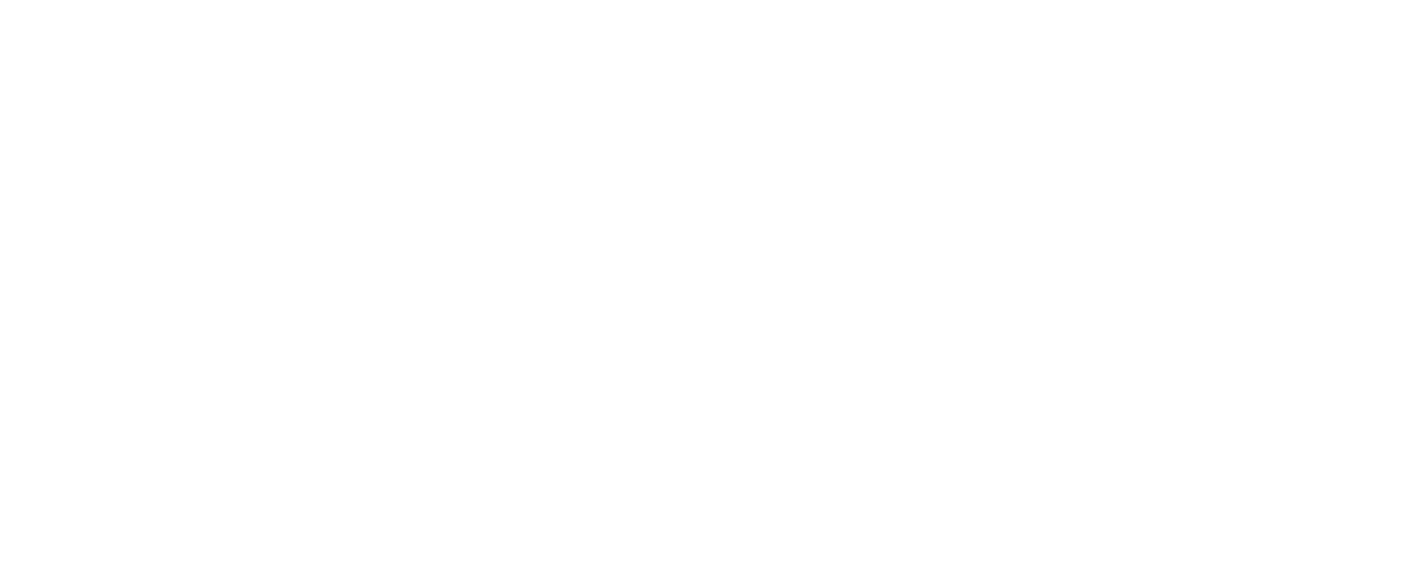 Salon Bride Of You